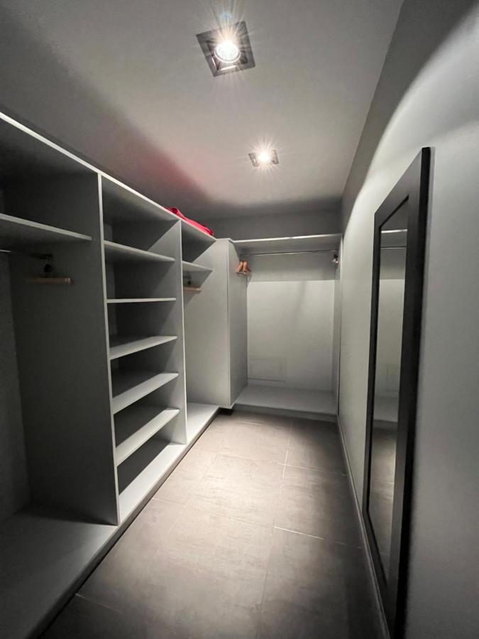 Lafitenia Resort Villa Choriekin サン＝ジャン＝ド＝リュズ エクステリア 写真