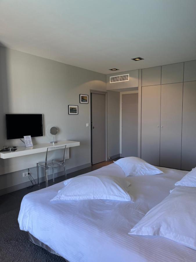 Lafitenia Resort Villa Choriekin サン＝ジャン＝ド＝リュズ エクステリア 写真